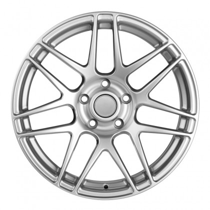 Motor Master Rim 3